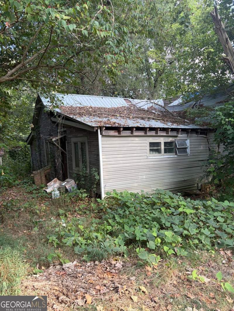 2 bedroom Single Family Residence at 128 Pulltight Road, None, Jasper — photo 2
