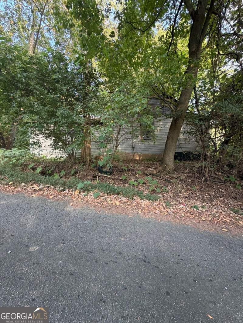 2 bedroom Single Family Residence at 128 Pulltight Road, None, Jasper — photo 1
