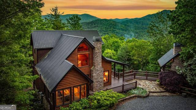 430 Settlement Road, home for sale in Epworth