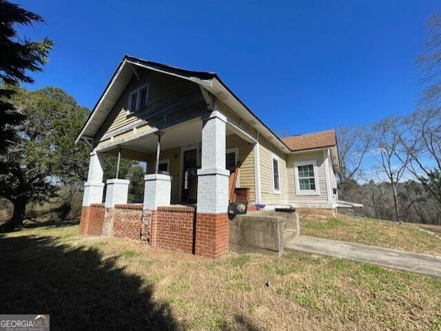 6070 Riggins Mill Road
