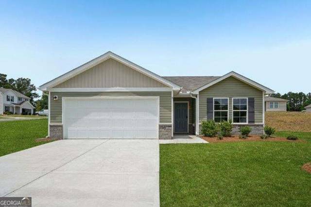 9 Barron Court, home for sale in Chatsworth