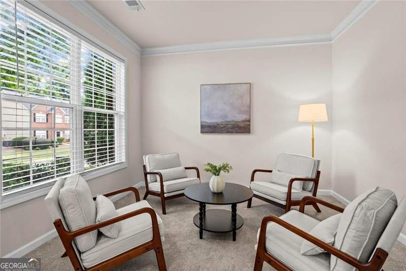 4 bedroom Single Family Residence at 5886 Buckner Creek Drive, BROOKMERE WEST, Mableton — photo 5
