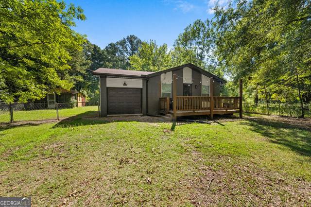 1035 County Road 40, home for sale in Centre