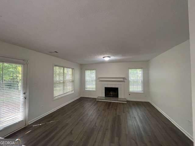 4 bedroom Single Family Residence at 135 Woodson Court, Cargile Corner, Stockbridge — photo 5