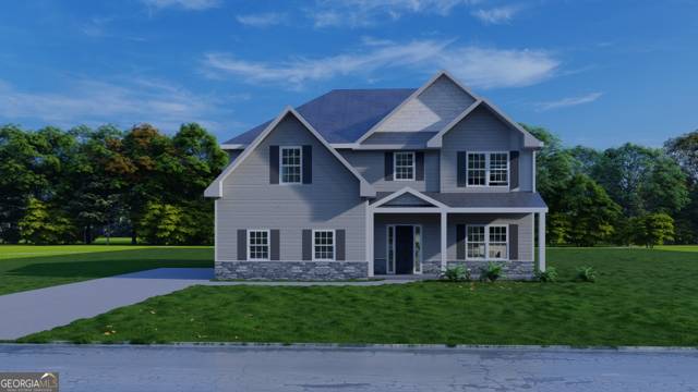 9048 Lavender Glen #5, home for sale in Midland