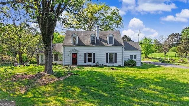 189 Sturdivant Drive, home for sale in Summerville
