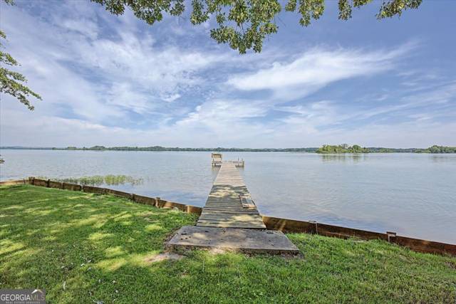 1005 County Road 544, home for sale in Centre