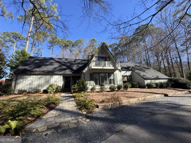 Piney Woods Company