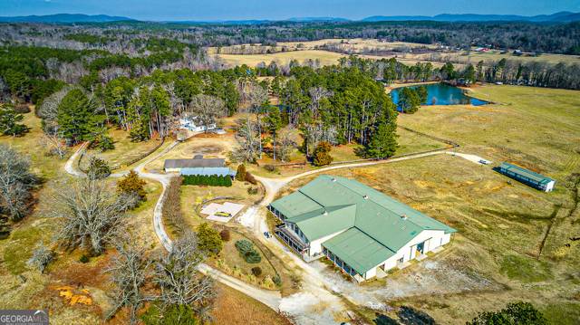 721 Gowan Road, home for sale in Lafayette