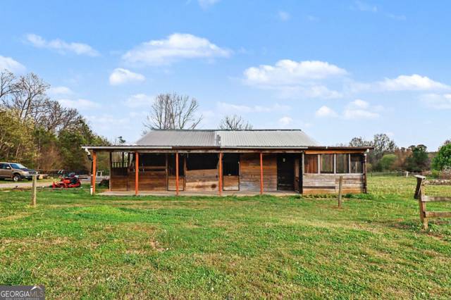 151 Sugar Hill Road, home for sale in Rydal