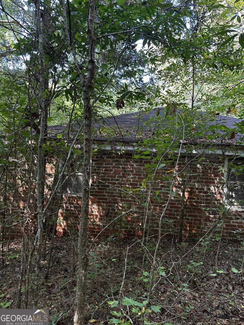 3 bedroom Single Family Residence at 782 Sparta Highway, None, Eatonton — photo 2