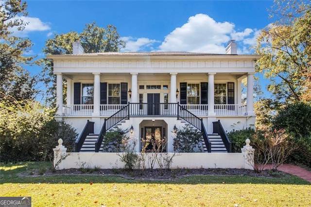 112 Hillcrest Road, home for sale in West Point