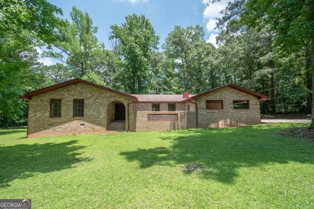 14 Bittersweet Lane home for sale in Red Acres