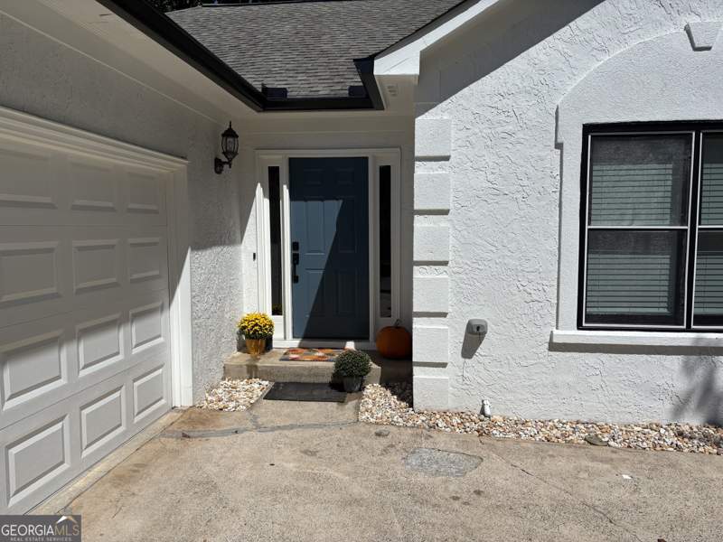3 bedroom Single Family Residence at 519 Philadelphia Lane, INDEPENDENCE WALK, Woodstock — photo 4