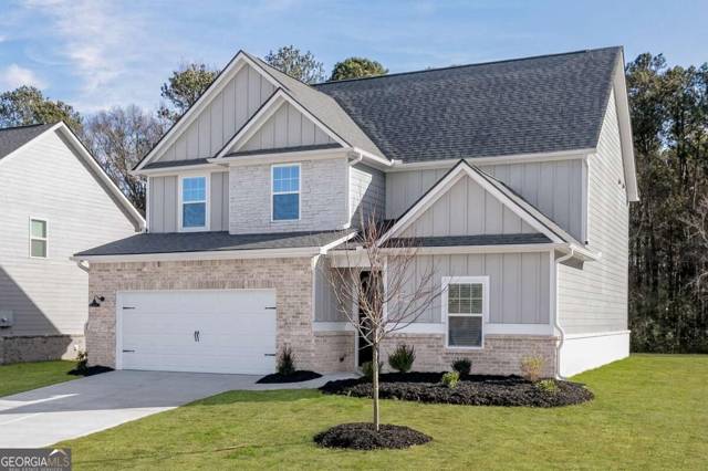 185 Egret Court, home for sale in Jefferson