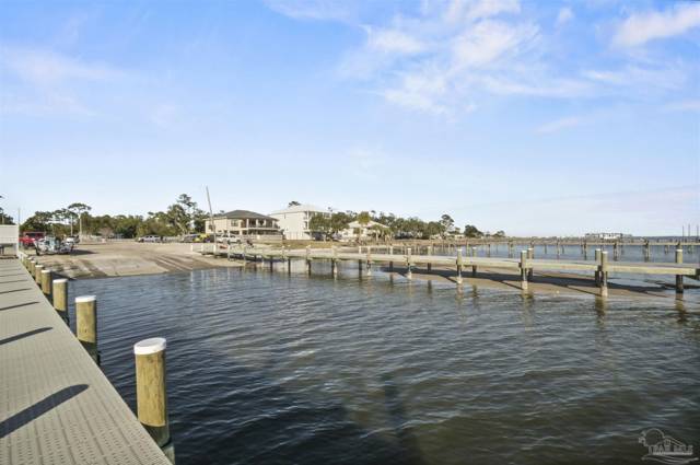 Quail Ridge Landing