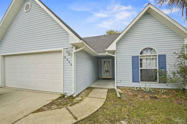 3205 Birdseye Cir home for sale in Quail Ridge Landing