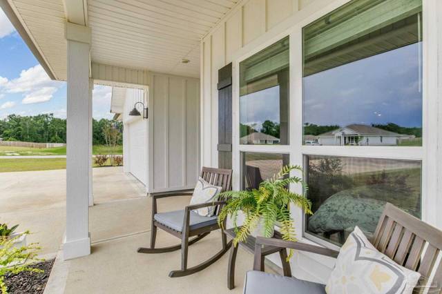 Saddlebrook Estates