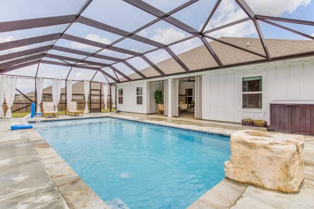 Saddlebrook Estates