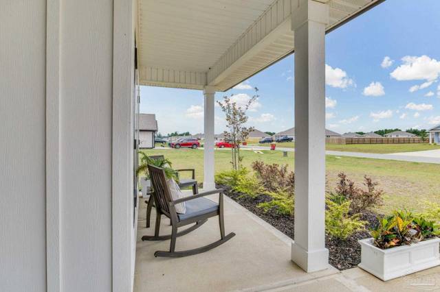Saddlebrook Estates