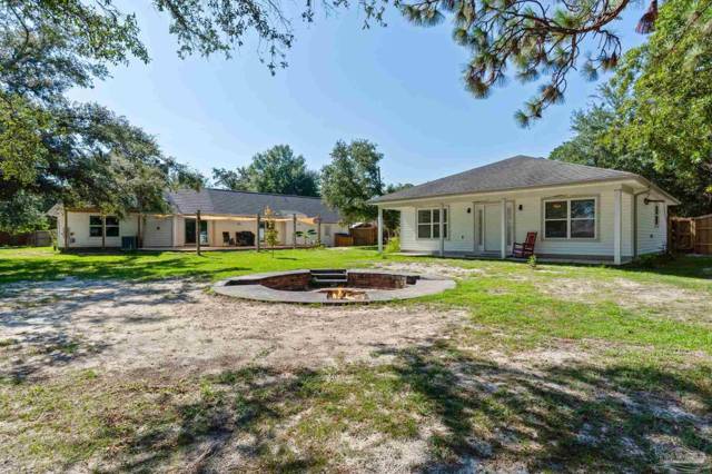 East Bay River Estates