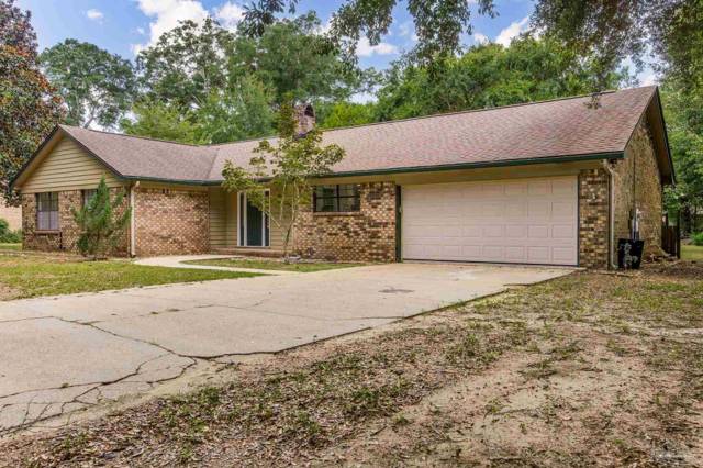 Briarwood Estates