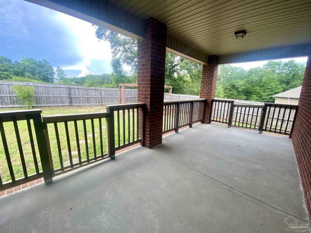 Rustic Ridge Estates