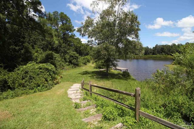 Lakeshore Preserve