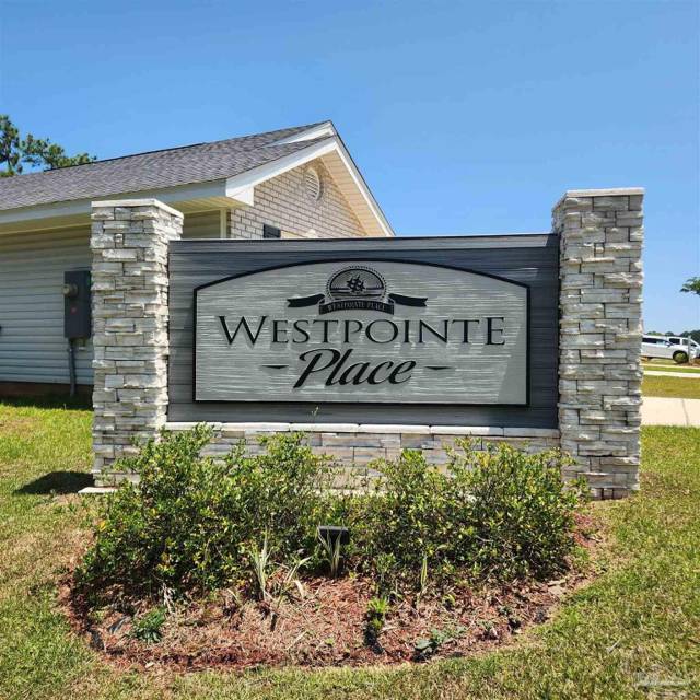 Westpointe Place