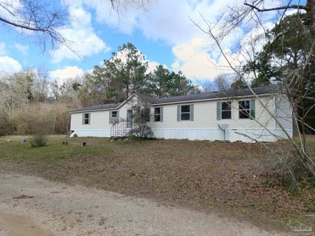 177 Juniper St, home for sale in Mcdavid