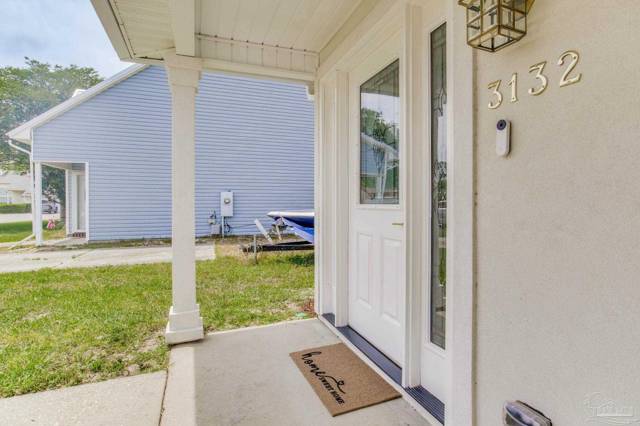 Quail Ridge Landing