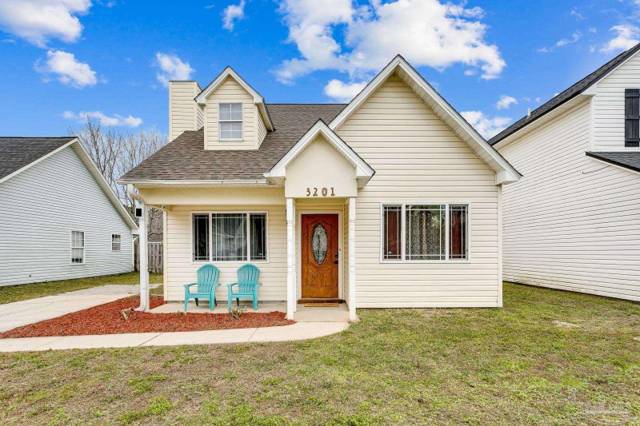 Quail Ridge Landing