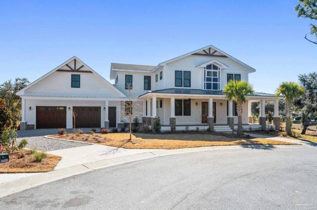 10520 Squall Line Rd home for sale in Leeward