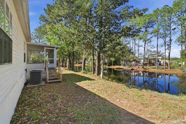 Wildwood Lakes