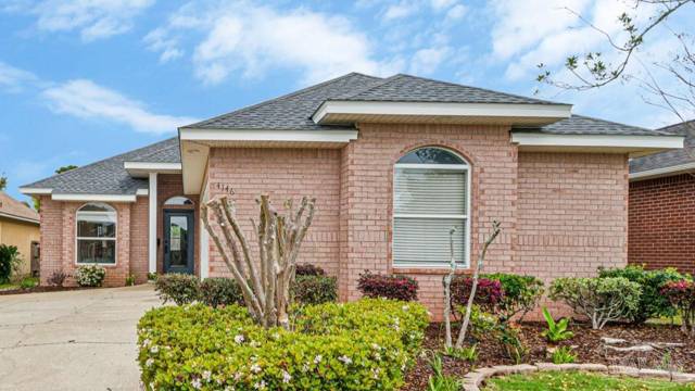 4146 Oak Pointe Dr home for sale in Oak Pointe