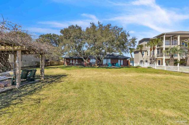 Sandy Beach Estates