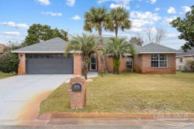 1929 Jessica Way home for sale in Sandy Beach Estates