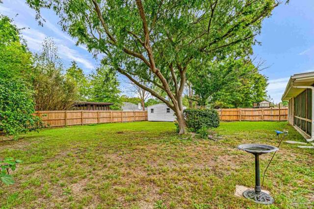 Berrybrook Estates