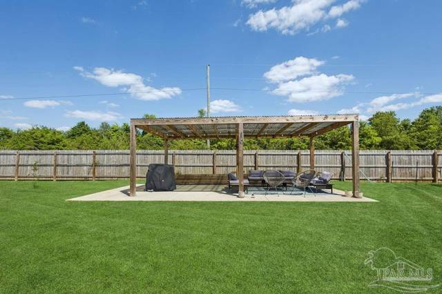 Saddlebrook Estates