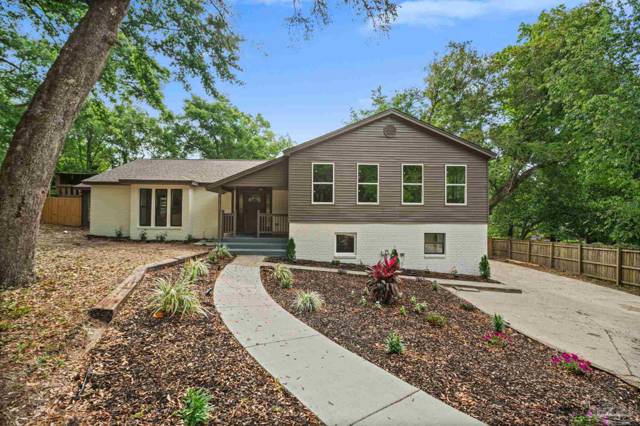 5720 Avenida Robledal home for sale in Bay Oaks