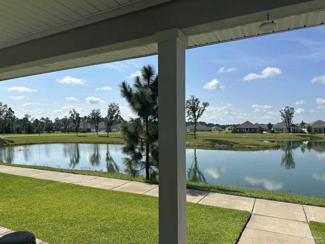 Yellow River Ranch