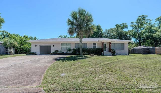 170 N Stillman St home for sale in Bayou Grove