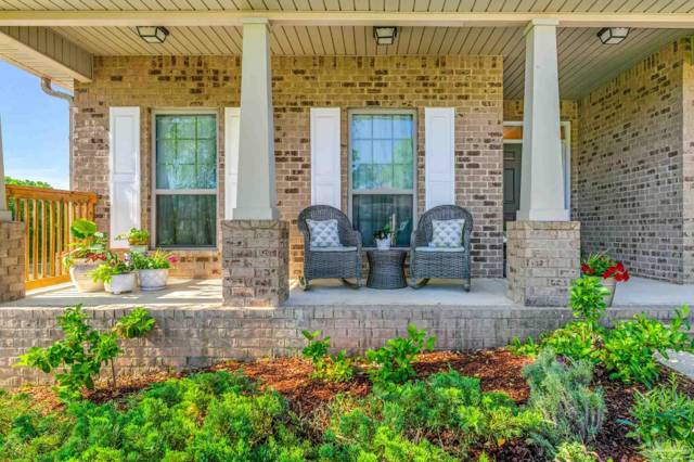 Rustic Ridge Estates