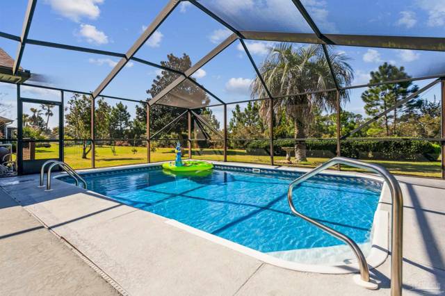 5519 Navaho Dr, Pensacola 32507 home for sale