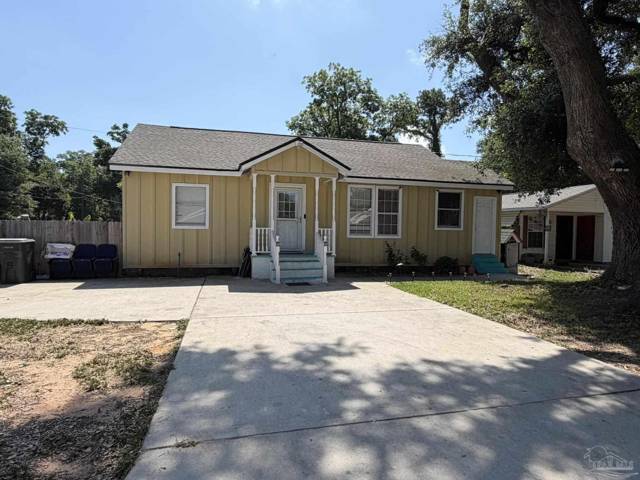 1210 N Y St home for sale in Welles Brownsville