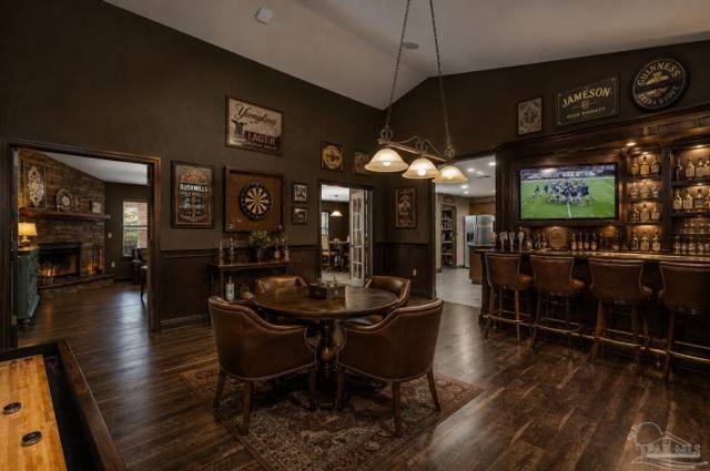 Summerset Estates