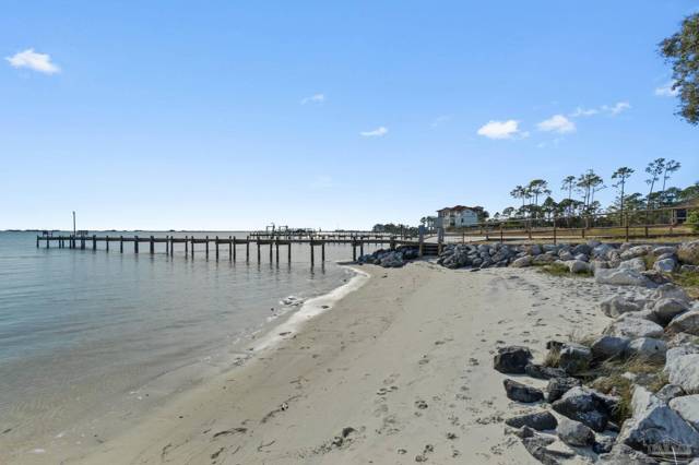 1944 Jessica Way home for sale in Sandy Beach Estates