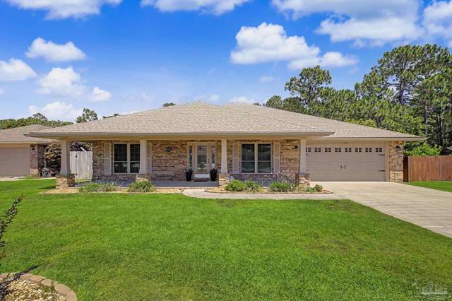 Summerset Estates