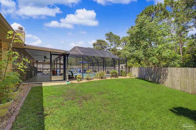 Summerset Estates