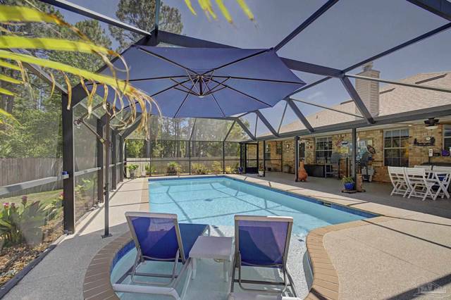 Summerset Estates
